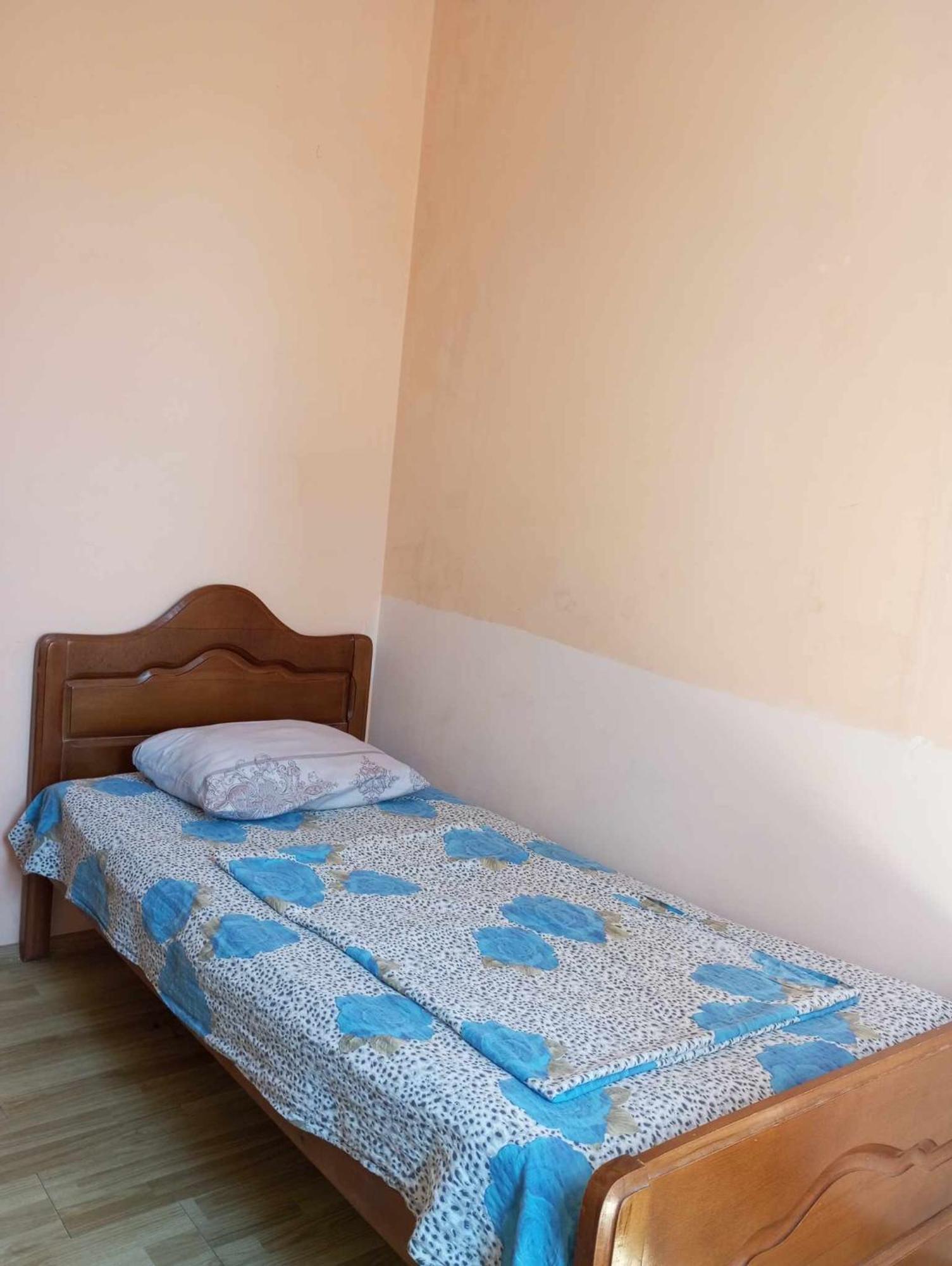 Twin Cottages Ureki Bagian luar foto
